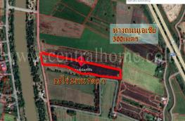กดที่นี่เพื่อแสดงรายละเอียด
