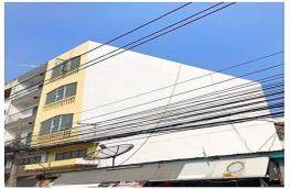 กดที่นี่เพื่อแสดงรายละเอียด