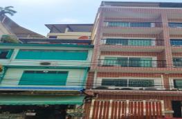 กดที่นี่เพื่อแสดงรายละเอียด