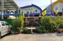 กดที่นี่เพื่อแสดงรายละเอียด