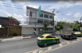 กดที่นี่เพื่อแสดงรายละเอียด