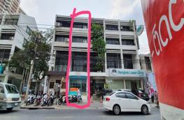 กดที่นี่เพื่อแสดงรายละเอียด