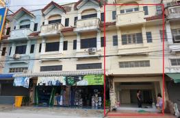 กดที่นี่เพื่อแสดงรายละเอียด