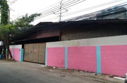 กดที่นี่เพื่อแสดงรายละเอียด