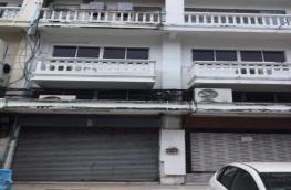 กดที่นี่เพื่อแสดงรายละเอียด