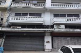 กดที่นี่เพื่อแสดงรายละเอียด