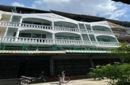 กดที่นี่เพื่อแสดงรายละเอียด
