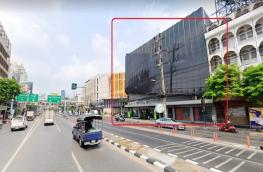 กดที่นี่เพื่อแสดงรายละเอียด