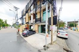 กดที่นี่เพื่อแสดงรายละเอียด