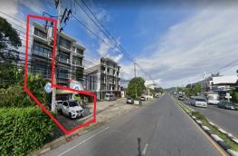 กดที่นี่เพื่อแสดงรายละเอียด