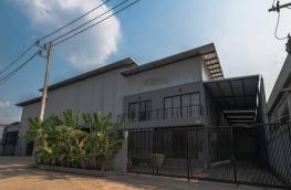 กดที่นี่เพื่อแสดงรายละเอียด
