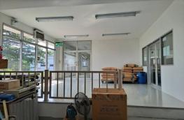 กดที่นี่เพื่อแสดงรายละเอียด