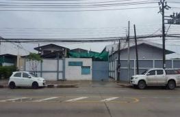 กดที่นี่เพื่อแสดงรายละเอียด
