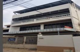 กดที่นี่เพื่อแสดงรายละเอียด