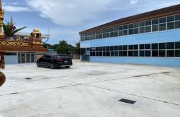 กดที่นี่เพื่อแสดงรายละเอียด