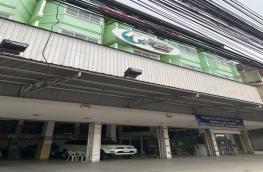 กดที่นี่เพื่อแสดงรายละเอียด