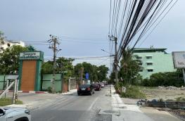 กดที่นี่เพื่อแสดงรายละเอียด