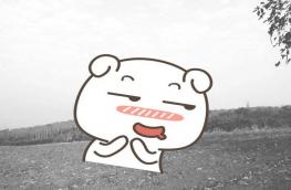 กดที่นี่เพื่อแสดงรายละเอียด