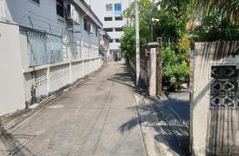 กดที่นี่เพื่อแสดงรายละเอียด