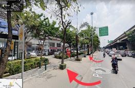 กดที่นี่เพื่อแสดงรายละเอียด