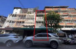 กดที่นี่เพื่อแสดงรายละเอียด