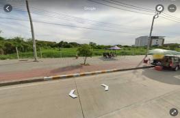 กดที่นี่เพื่อแสดงรายละเอียด