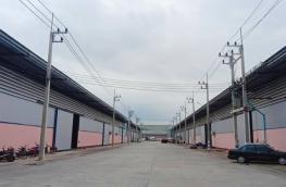 กดที่นี่เพื่อแสดงรายละเอียด