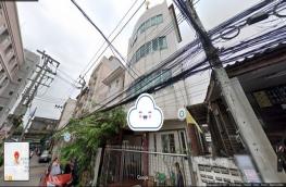 กดที่นี่เพื่อแสดงรายละเอียด