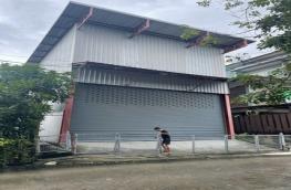 กดที่นี่เพื่อแสดงรายละเอียด