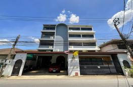 กดที่นี่เพื่อแสดงรายละเอียด