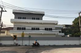กดที่นี่เพื่อแสดงรายละเอียด