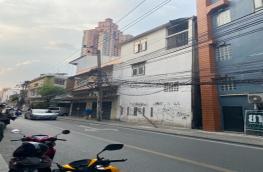 กดที่นี่เพื่อแสดงรายละเอียด