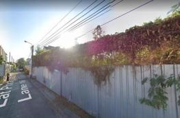 กดที่นี่เพื่อแสดงรายละเอียด