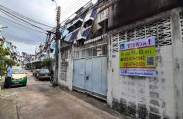 กดที่นี่เพื่อแสดงรายละเอียด