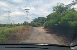กดที่นี่เพื่อแสดงรายละเอียด
