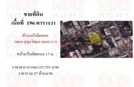 กดที่นี่เพื่อแสดงรายละเอียด