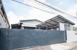 กดที่นี่เพื่อแสดงรายละเอียด