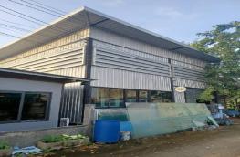 กดที่นี่เพื่อแสดงรายละเอียด