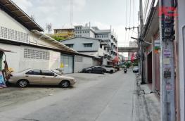 กดที่นี่เพื่อแสดงรายละเอียด