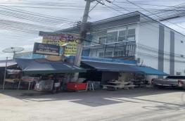 กดที่นี่เพื่อแสดงรายละเอียด