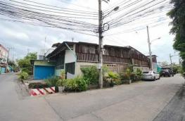 กดที่นี่เพื่อแสดงรายละเอียด