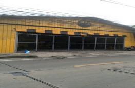 กดที่นี่เพื่อแสดงรายละเอียด
