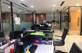 กดที่นี่เพื่อแสดงรายละเอียด