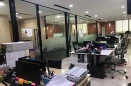 กดที่นี่เพื่อแสดงรายละเอียด