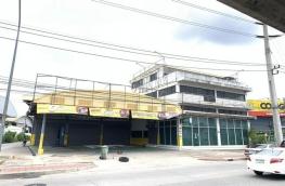 กดที่นี่เพื่อแสดงรายละเอียด