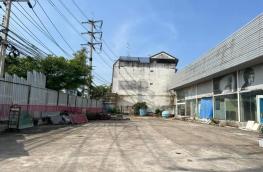 กดที่นี่เพื่อแสดงรายละเอียด
