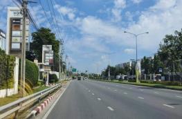 กดที่นี่เพื่อแสดงรายละเอียด