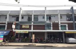 กดที่นี่เพื่อแสดงรายละเอียด