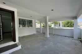 Click here to view detail