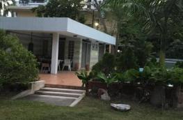Click here to view detail